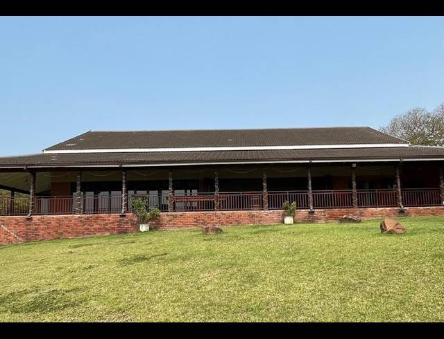BUSINESS FOR SALE IN SANDFIELD